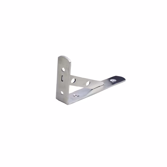 5 Axis CNC Machining Aluminum Parts CNC Machining Parts Manufacturer