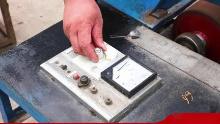 Leno Fabric Good Weaving Machine Water Jet Loom Price