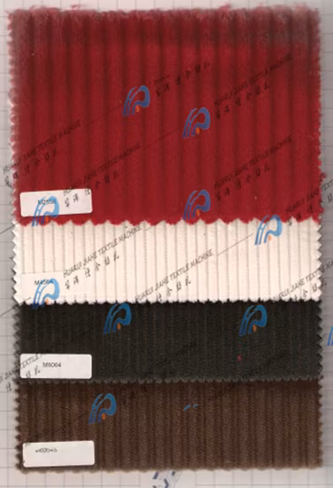 Telar de chorro de agua Maquinaria de tejido textil Telar eléctrico/ Telares de chorro de agua de máquina electrónica de Jacquard/Telar Jacquard/Telar de chorro de agua Tejido Leno